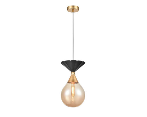 Подвесной светильник Vele Luce Nova VL5494P11 Подвесной светильник Vele Luce Nova VL5494P11
