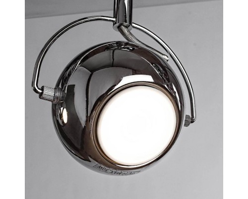 Спот Arte Lamp 86 A9128PL-4CC