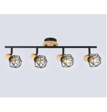 Накладной светильник AMBRELLA LIGHT TRADITIONAL TR8754