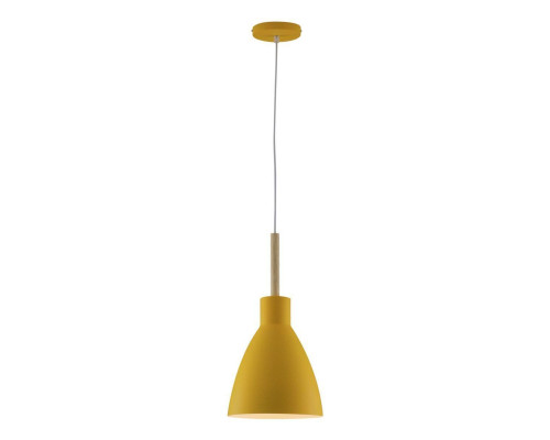 Подвесной светильник Moderli Toni V10649-1P Подвесной светильник Moderli Toni V10649-1P