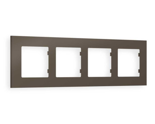 Рамка AMBRELLA VOLT AF250634 Рамка AMBRELLA VOLT AF250634