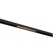 Трековый светодиодный светильник для магнитного шинопровода ST Luce Siede ST361.436.12