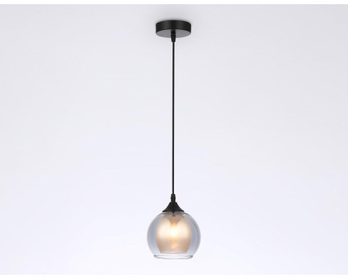 Подвесной светильник Ambrella light Traditional Modern TR3539 Подвесной светильник Ambrella light Traditional Modern TR3539