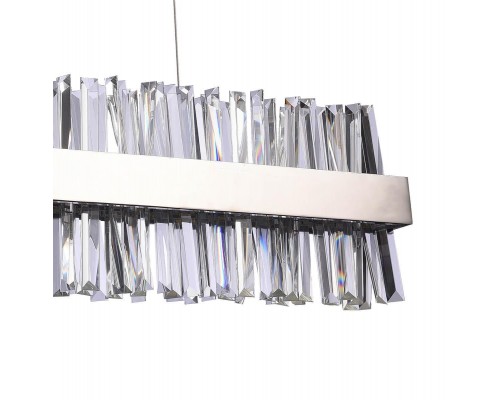 Подвесной светильник Vele Luce Calabria VL3073P11 Подвесной светильник Vele Luce Calabria VL3073P11