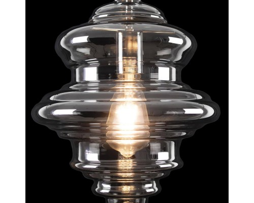 Подвесной светильник Loft IT La Scala 2075-A