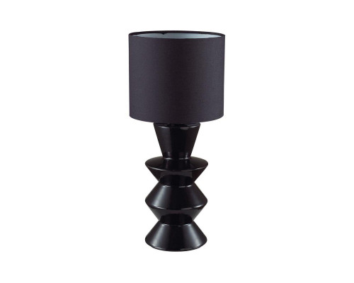 Настольная лампа Lumion Moderni Segi 8133/1T