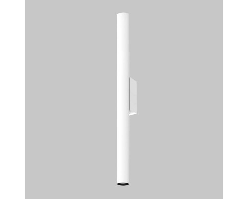 Настенный светильник IMEX IL.0005.2202-WH Настенный светильник IMEX IL.0005.2202-WH