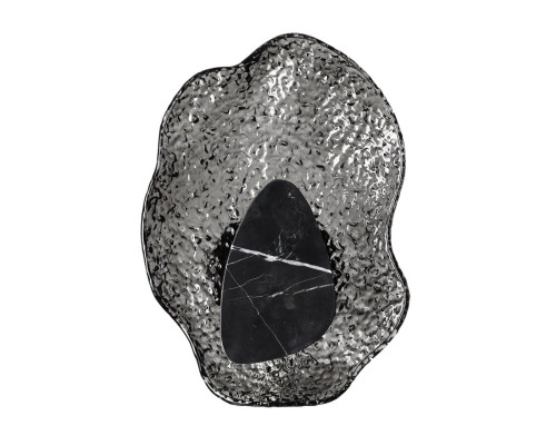 Настенный светодиодный светильник Odeon Light Coralla L-Vision 5461/12WL Настенный светодиодный светильник Odeon Light Coralla L-Vision 5461/12WL