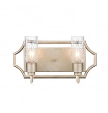 Бра Vele Luce Elsa VL4214W02