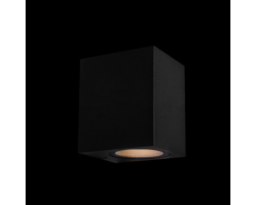 Уличный настенный светильник Loft IT Eterno 100007/A Уличный настенный светильник Loft IT Eterno 100007/A