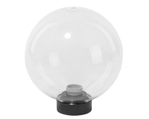 Уличный светильник TDM Electric НТУ 03-100-401 SQ0330-0629 Уличный светильник TDM Electric НТУ 03-100-401 SQ0330-0629