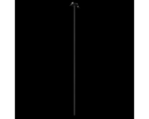 Встраиваемый светодиодный спот Loft IT Cane 10359/1200 Black Встраиваемый светодиодный спот Loft IT Cane 10359/1200 Black