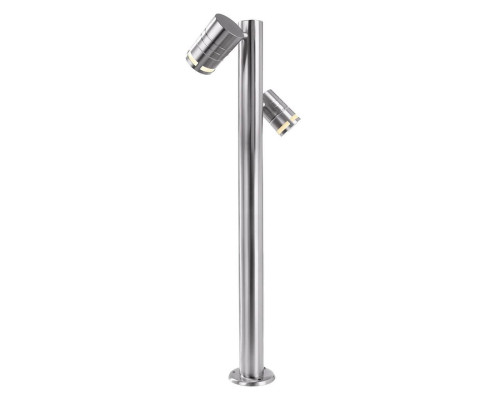 Уличный столб Deko-Light Zilly II 733003 Уличный столб Deko-Light Zilly II 733003