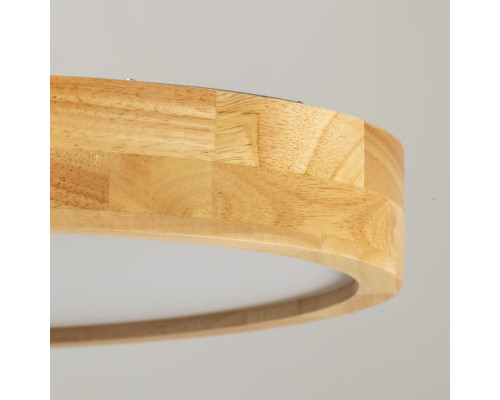 Люстра De City Норден 660015501