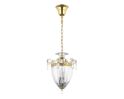 Подвесной светильник Lightstar Schon 790032