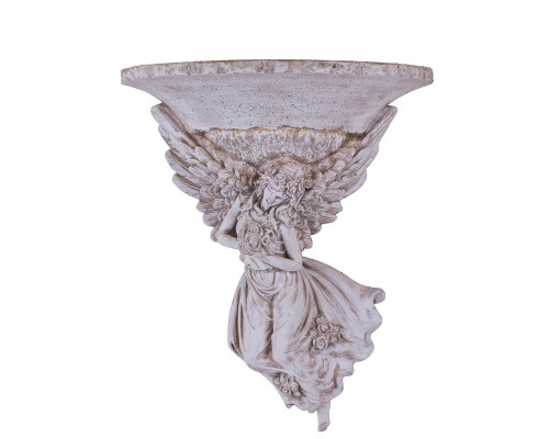 Настенный светильник Lucia Tucci Pietra Isola W2030.1R Настенный светильник Lucia Tucci Pietra Isola W2030.1R