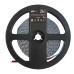 Светодиодная лента Jazzway 18W/m 168Led/m 2835SMD холодный белый 5M 5015777