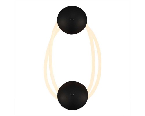 Настенный светильник ST Luce SAGRATO SL6102.421.30 Настенный светильник ST Luce SAGRATO SL6102.421.30