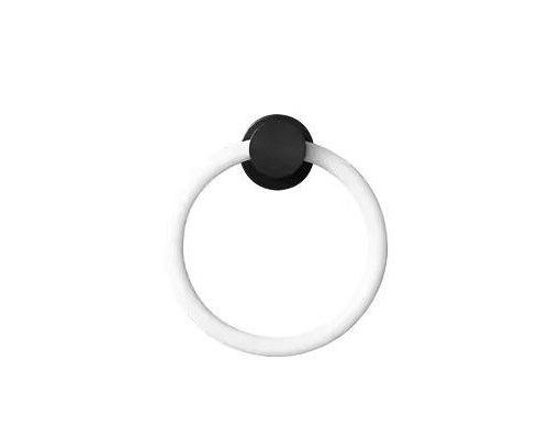 Бра Romatti Kobo Vivor 86212-TB Бра Romatti Kobo Vivor 86212-TB