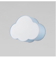 Настенный светильник TK Lighting 6074 Cloud
