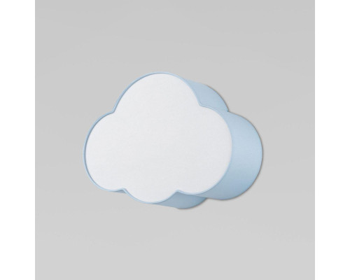 Настенный светильник TK Lighting 6074 Cloud Настенный светильник TK Lighting 6074 Cloud