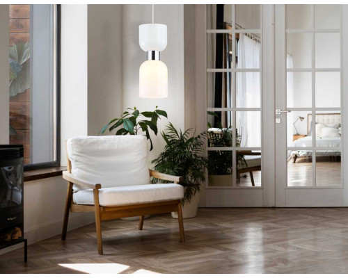 Подвесной светильник Ambrella light High Light LH56081