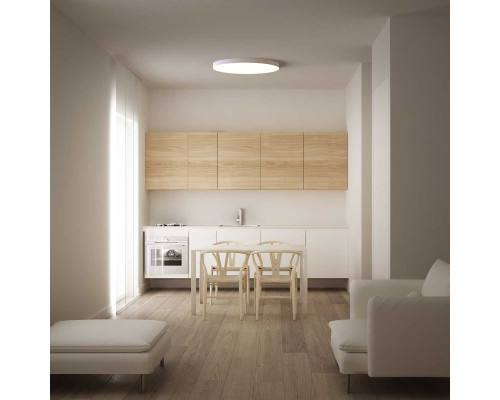 Потолочный светильник Mantra Turin 9024 Потолочный светильник Mantra Turin 9024