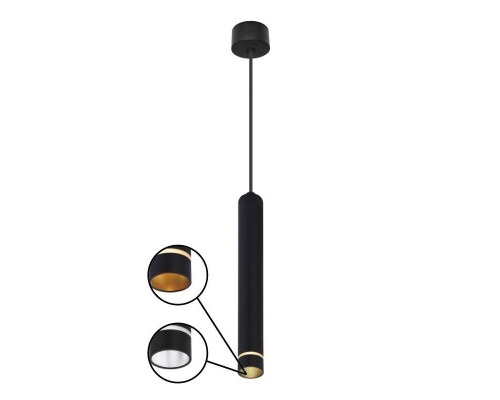 Подвесной светильник Mantra Split 8877