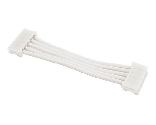 Соединитель Deko-Light Connection Cable RGBW Modular Panel 930236 Соединитель Deko-Light Connection Cable RGBW Modular Panel 930236