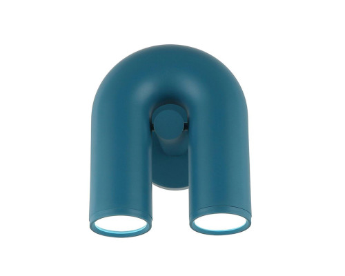 Бра Kink Light Канти 08465-1,07 Бра Kink Light Канти 08465-1,07