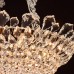 Потолочный светильник MW-Light Патриция 1 447010912