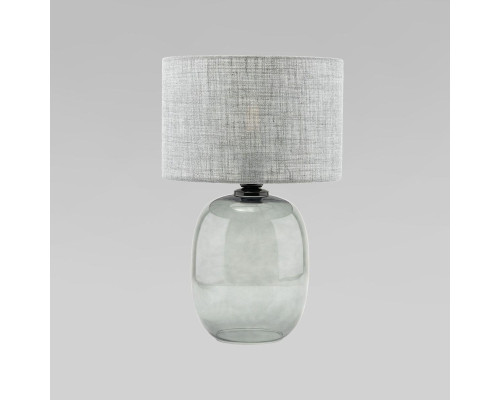 Настольная лампа TK Lighting 5987 Melody Настольная лампа TK Lighting 5987 Melody