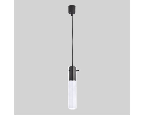 Подвесной светильник TK Lighting 3146 Look Graphite Подвесной светильник TK Lighting 3146 Look Graphite