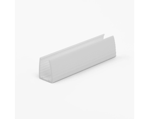 Крепление для неона Elektrostandard 220V 2835 (10 шт) a040608 a040608 Крепление для неона Elektrostandard 220V 2835 (10 шт) a040608 a040608