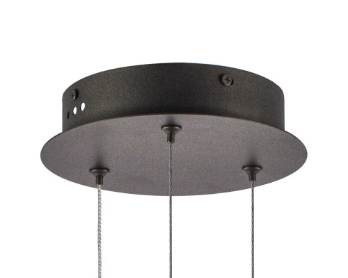 Люстра подвесная Varese Lightstar 731483 Люстра подвесная Varese Lightstar 731483