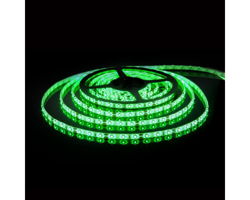 Светодиодная влагозащищенная лента Elektrostandard 14,4W/m 60LED/m 5050SMD зеленый 5M a052972 Светодиодная влагозащищенная лента Elektrostandard 14,4W/m 60LED/m 5050SMD зеленый 5M a052972