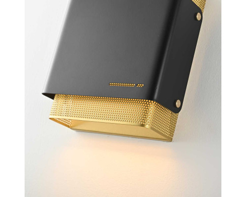 Бра Imperium Loft 140597-26