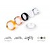 Корпус светильника Ambrella light DIY Spot C6520