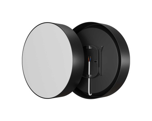 Светильник светодиодный накладной Apeyron 18-157 Светильник светодиодный накладной Apeyron 18-157