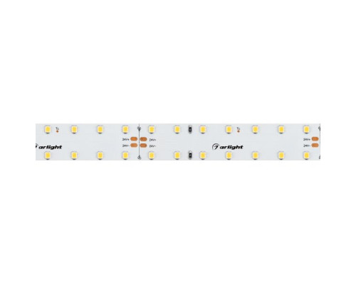 Светодиодная лента Arlight 22W/m 140LED/m 2835SMD холодный белый 4,7M 028111(2) Светодиодная лента Arlight 22W/m 140LED/m 2835SMD холодный белый 4,7M 028111(2)