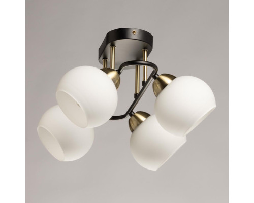 Люстра De City Торес 110011804