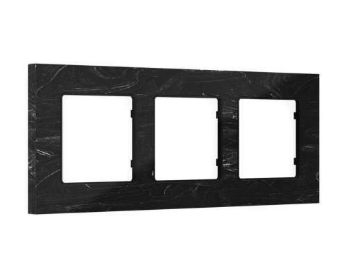 Рамка AMBRELLA VOLT AF930703 Рамка AMBRELLA VOLT AF930703
