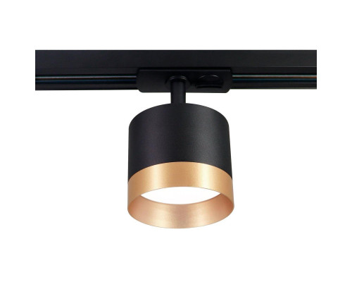 Трековый светодиодный светильник Ambrella light Track System GL5365 Трековый светодиодный светильник Ambrella light Track System GL5365