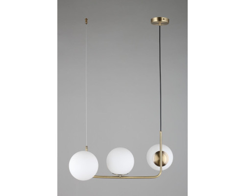 Подвесной светильник Omnilux Avetrana OML-66603-03 Подвесной светильник Omnilux Avetrana OML-66603-03