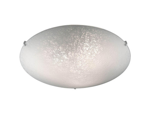 Потолочный светильник Ideal Lux Lana PL3 068145