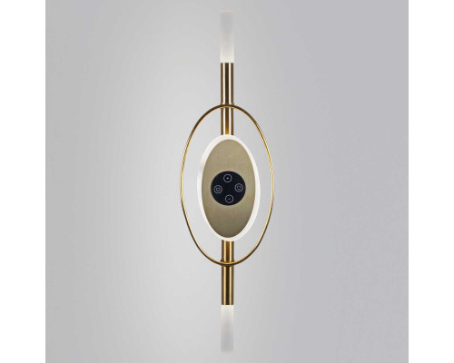 Бра Reluce 33295-0.2-510