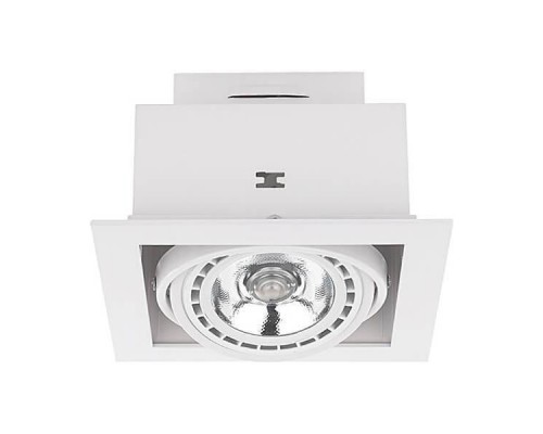 Встраиваемый светильник Nowodvorski Downlight 9575