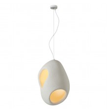 Подвесной светильник Kink Light Дивио 07864-42,01