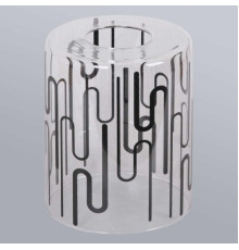 Плафон Reluce 035 GLASS