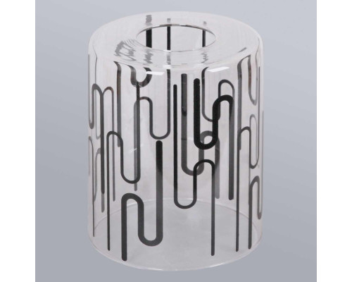 Плафон Reluce 035 GLASS